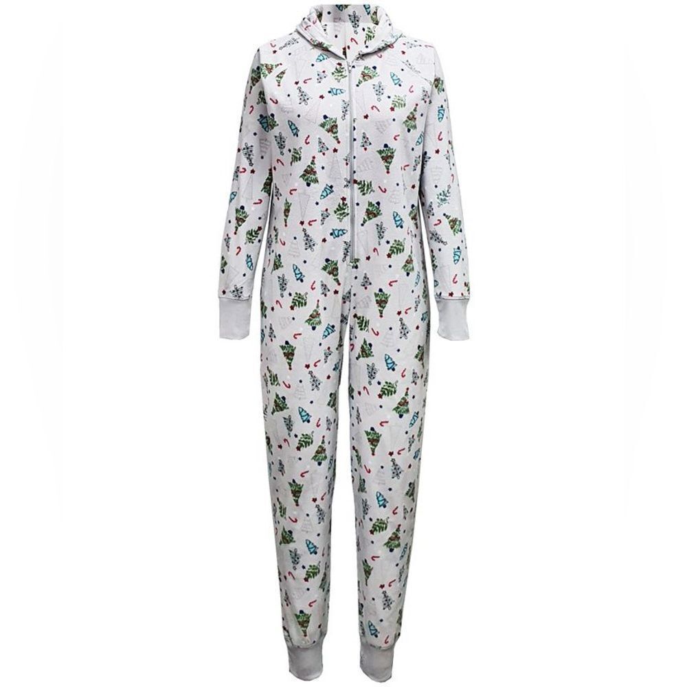 Macy’s Family PJs Kids Size 8
